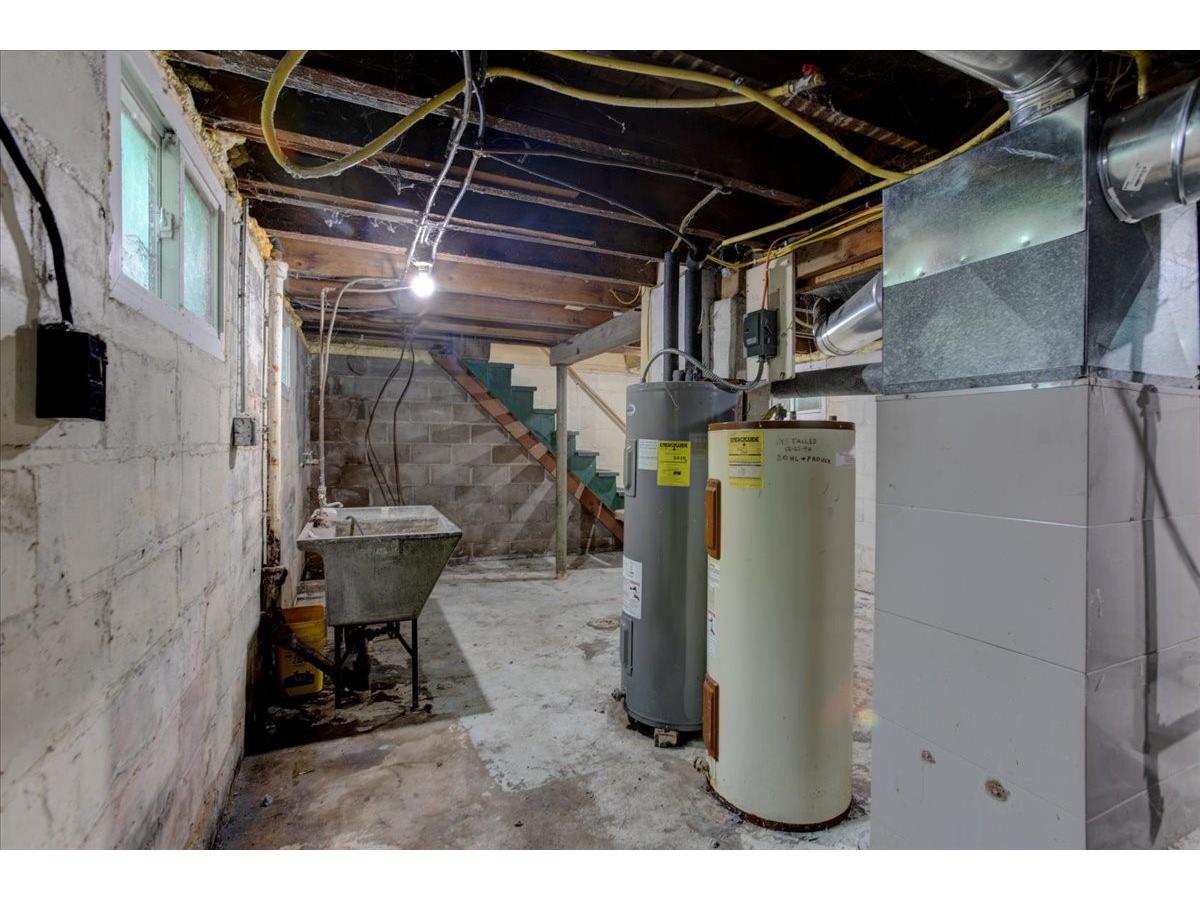 523-525 Bay Street #2 Chippewa Falls WI 54729 1603406 image33