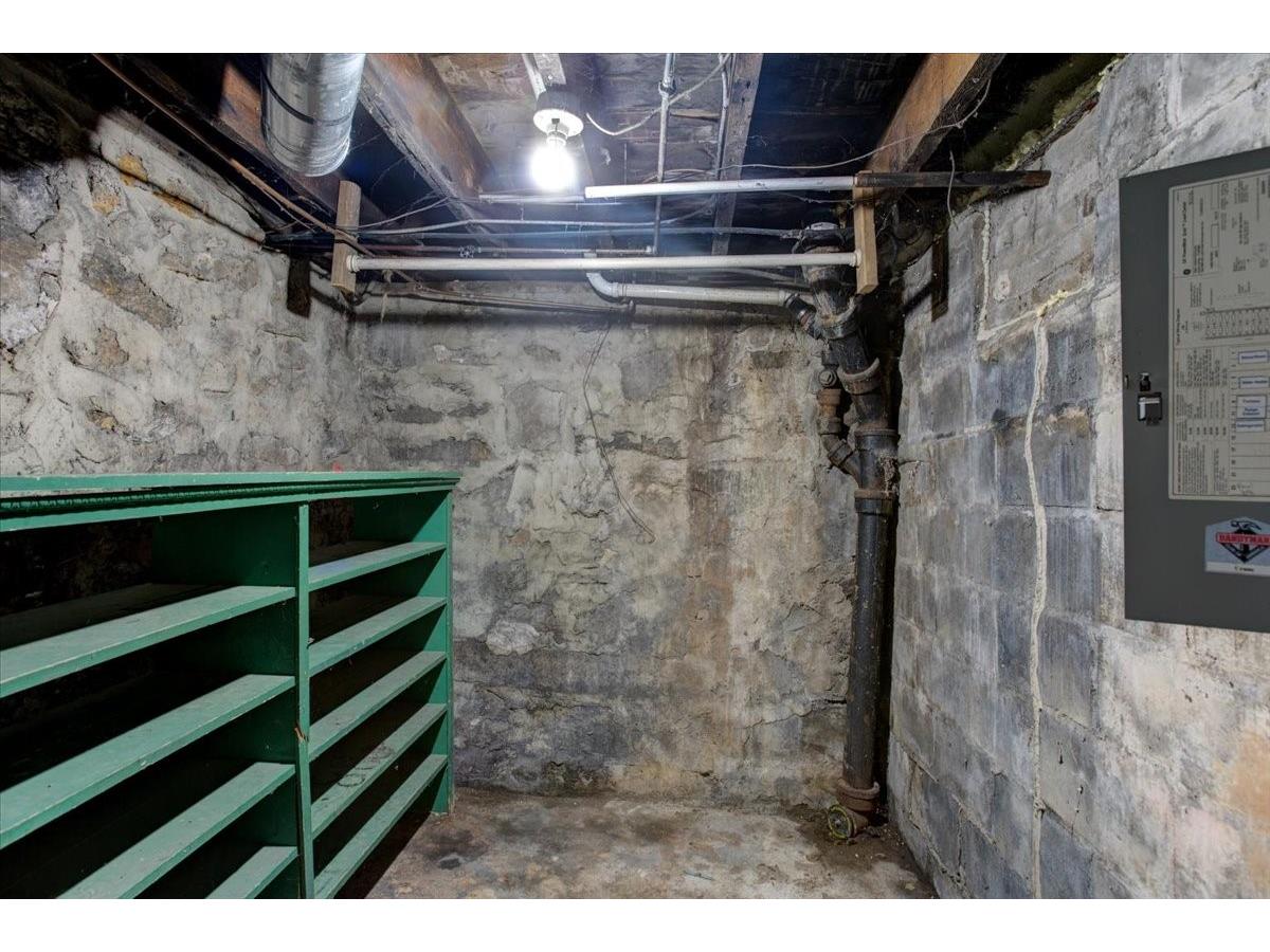 523-525 Bay Street #2 Chippewa Falls WI 54729 1603406 image34