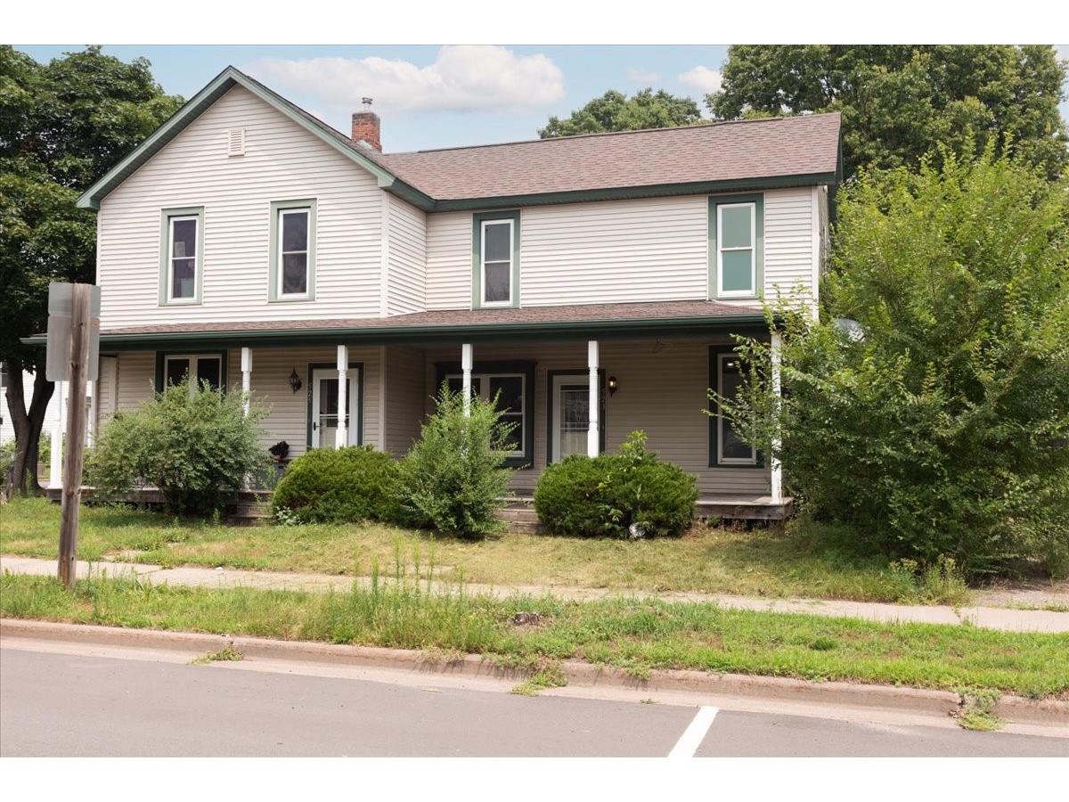 523-525 Bay Street #2 Chippewa Falls WI 54729 1603406 image35