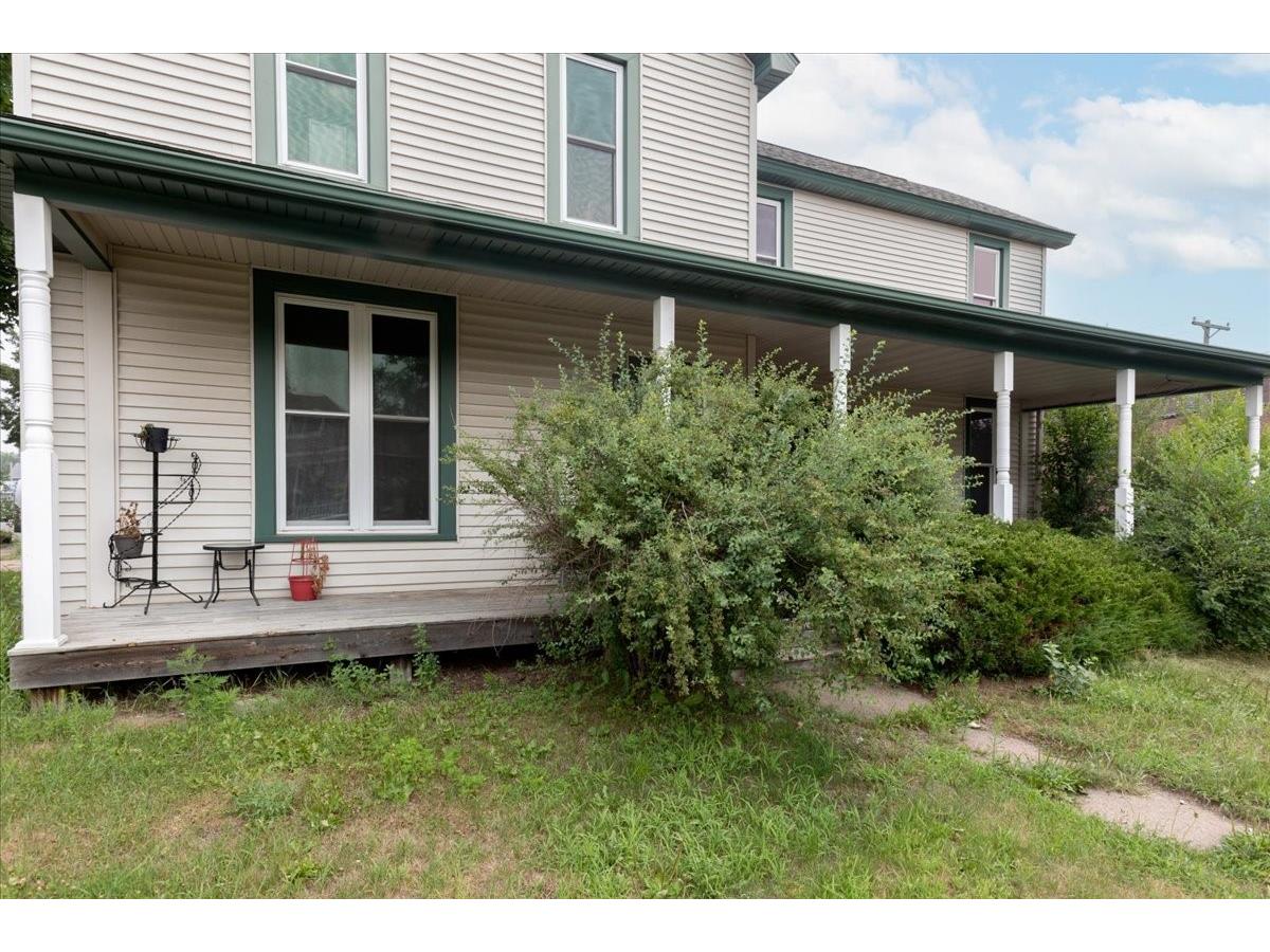 523-525 Bay Street #2 Chippewa Falls WI 54729 1603406 image36