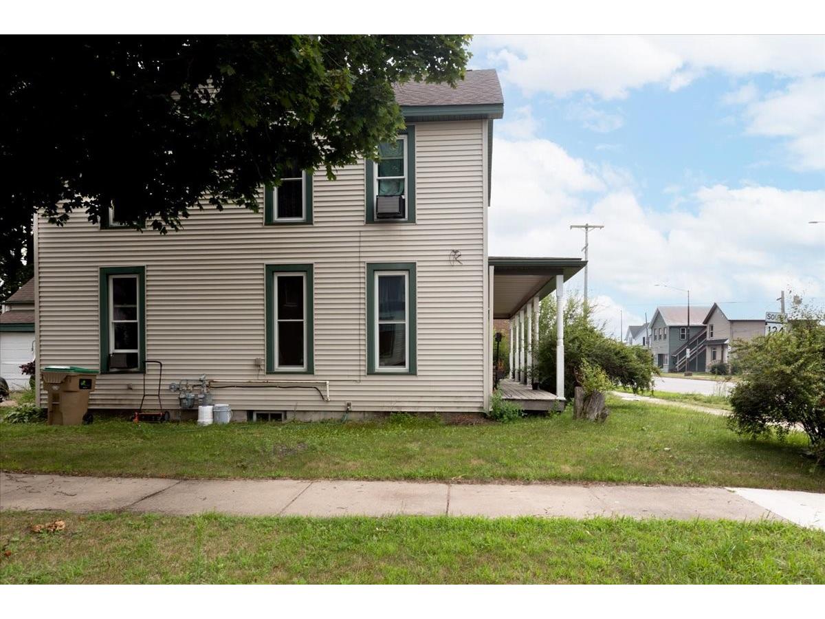 523-525 Bay Street #2 Chippewa Falls WI 54729 1603406 image37
