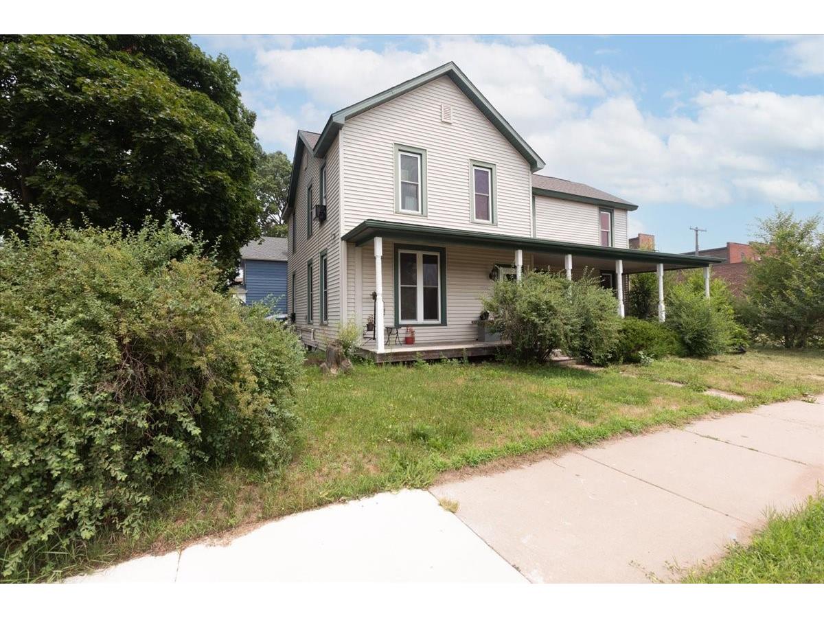 523-525 Bay Street #2 Chippewa Falls WI 54729 1603406 image38