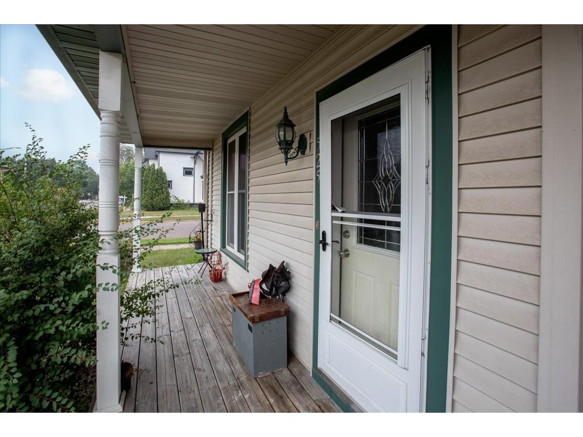 523-525 Bay Street #2 Chippewa Falls WI 54729 1603406 image4