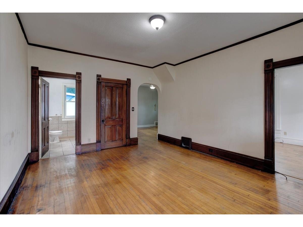 523-525 Bay Street #2 Chippewa Falls WI 54729 1603406 image8