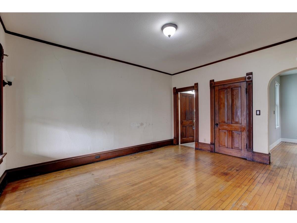 523-525 Bay Street #2 Chippewa Falls WI 54729 1603406 image9