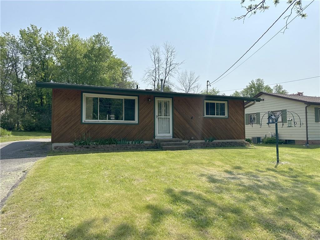 523 Forrest Street Black River Falls WI 54615 1573457 image1