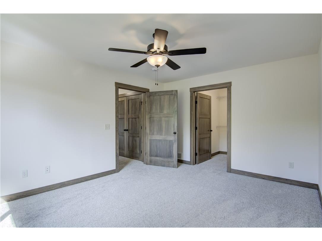 523 Hagman Street #LOT 28 Eau Claire WI 54703 1591259 image10