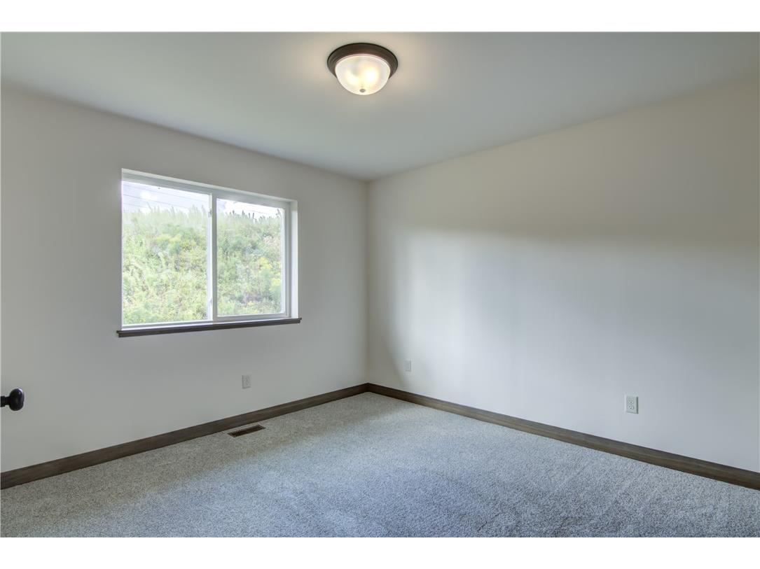 523 Hagman Street #LOT 28 Eau Claire WI 54703 1591259 image11