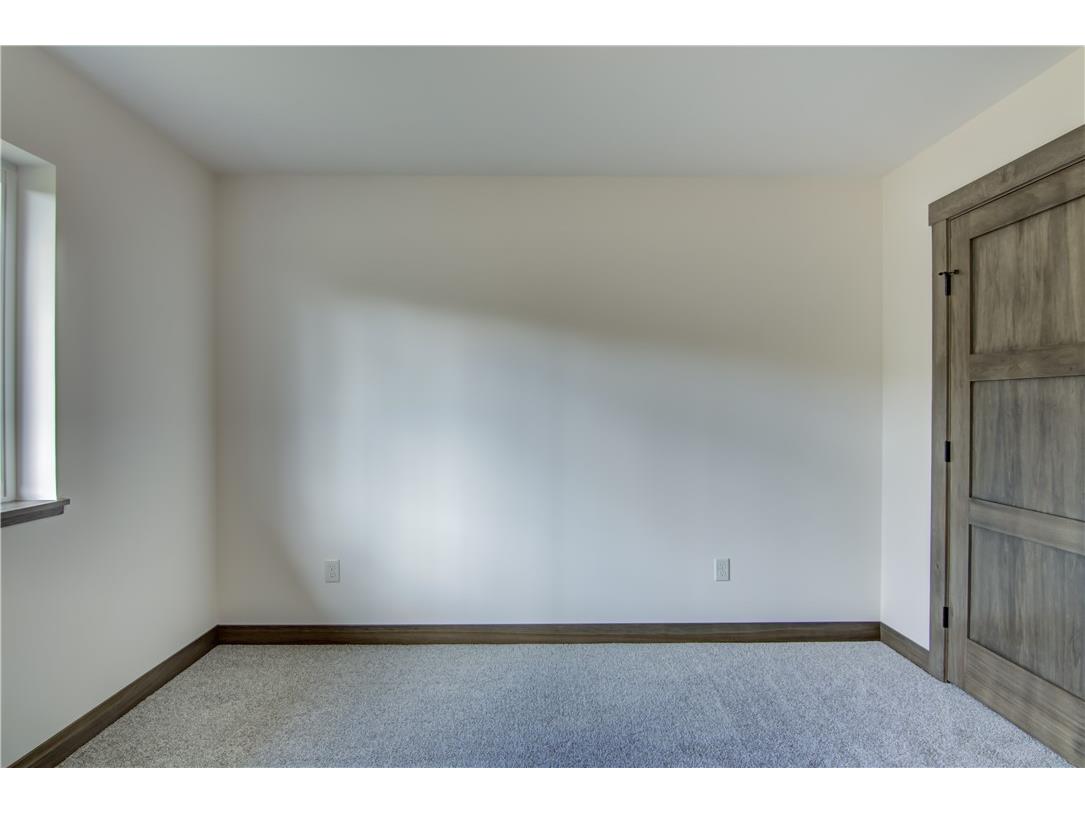 523 Hagman Street #LOT 28 Eau Claire WI 54703 1591259 image12