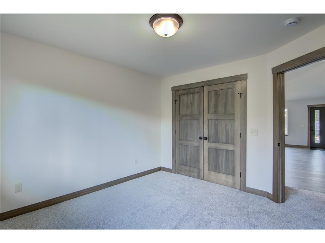 523 Hagman Street #LOT 28 Eau Claire WI 54703 1591259 image13