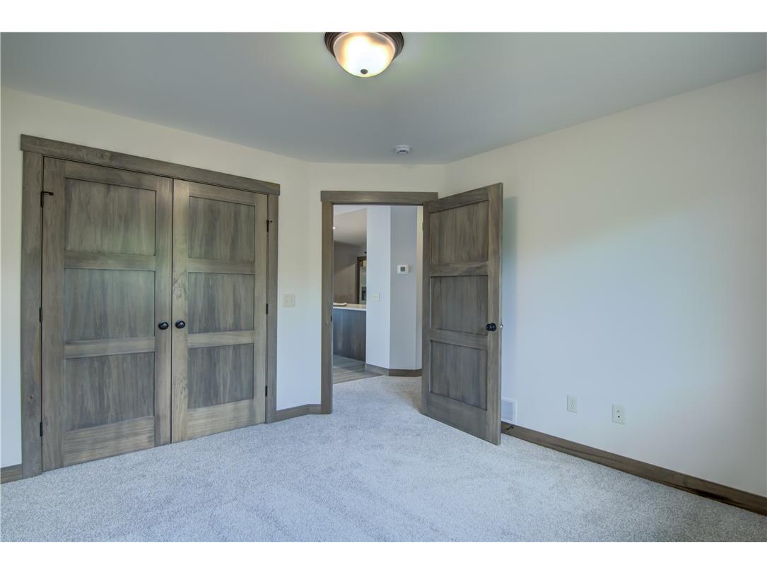 523 Hagman Street #LOT 28 Eau Claire WI 54703 1591259 image14