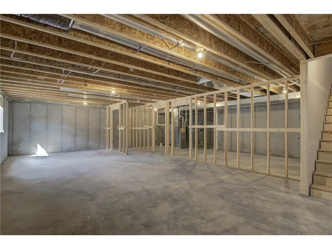 523 Hagman Street #LOT 28 Eau Claire WI 54703 1591259 image15