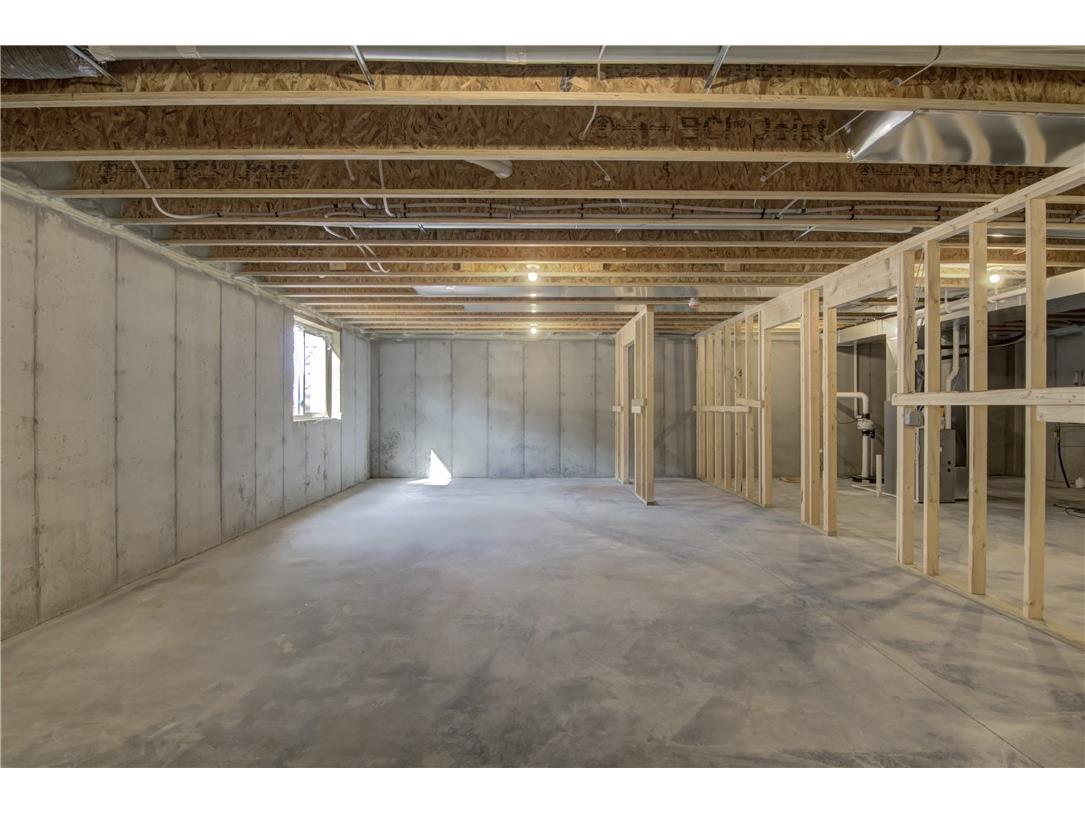 523 Hagman Street #LOT 28 Eau Claire WI 54703 1591259 image16