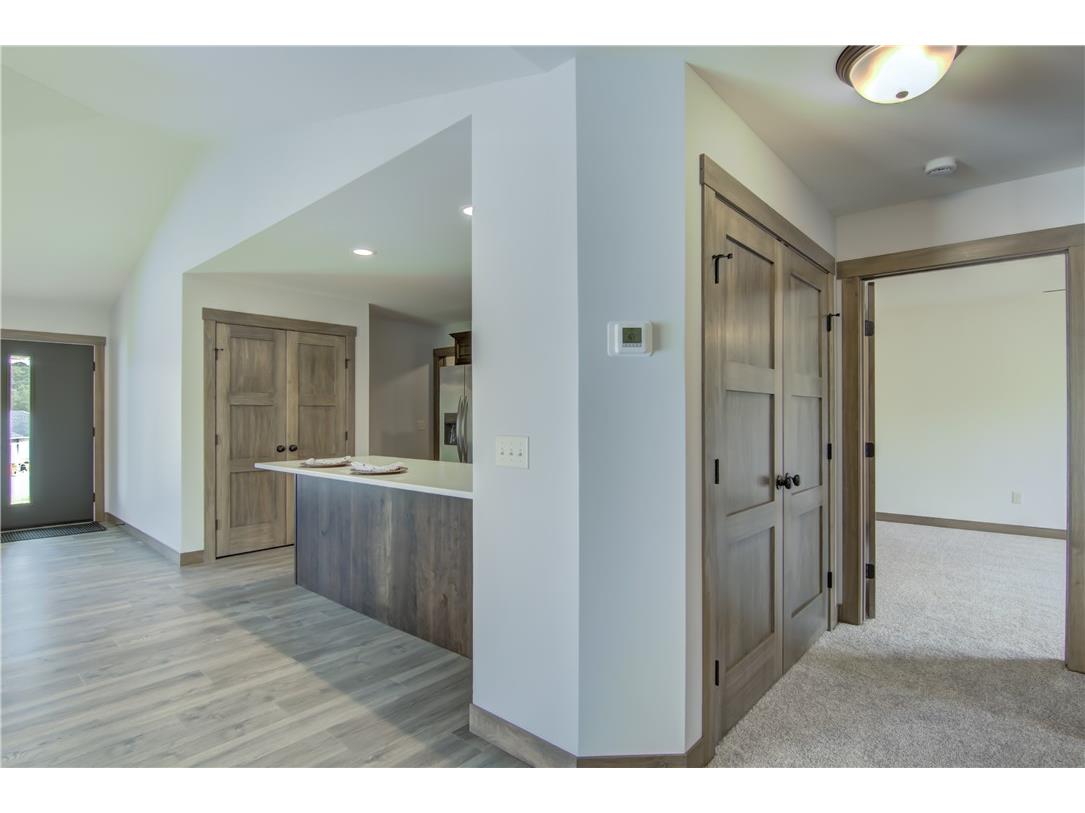 523 Hagman Street #LOT 28 Eau Claire WI 54703 1591259 image17