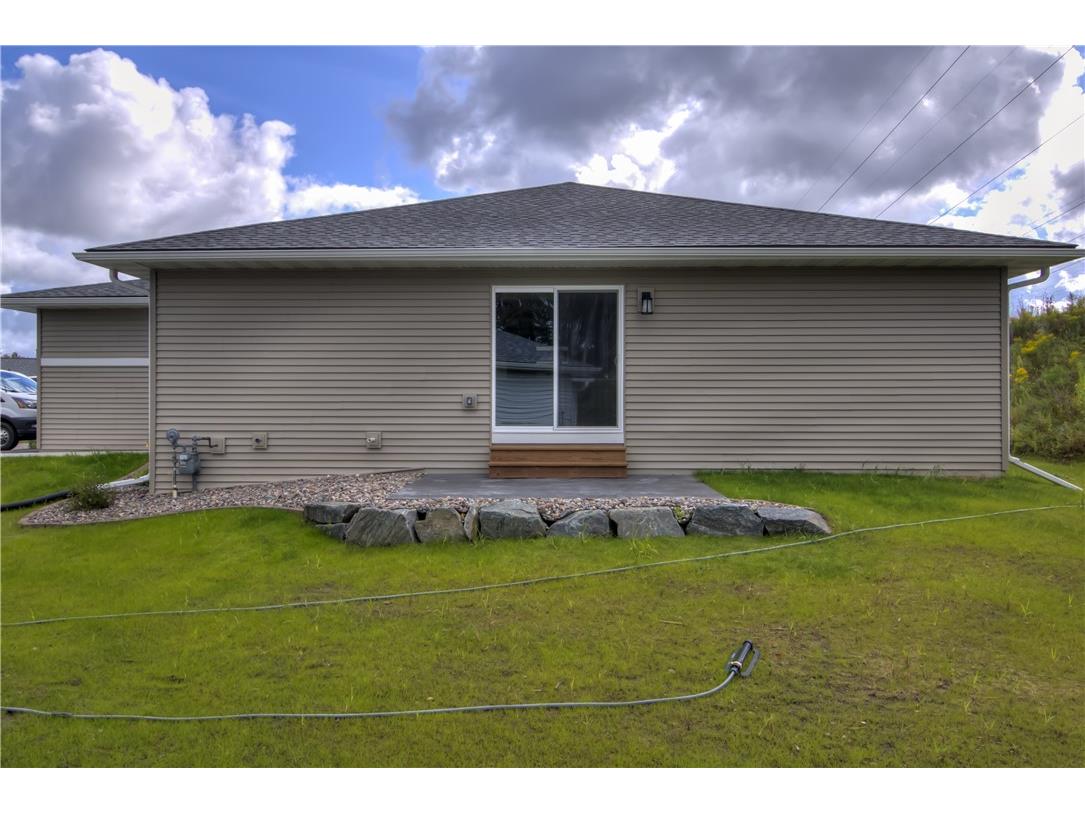 523 Hagman Street #LOT 28 Eau Claire WI 54703 1591259 image18