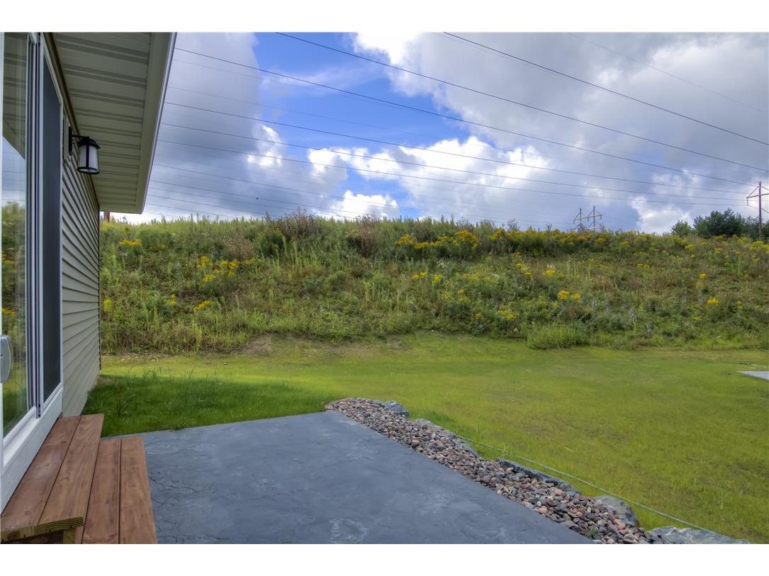523 Hagman Street #LOT 28 Eau Claire WI 54703 1591259 image19