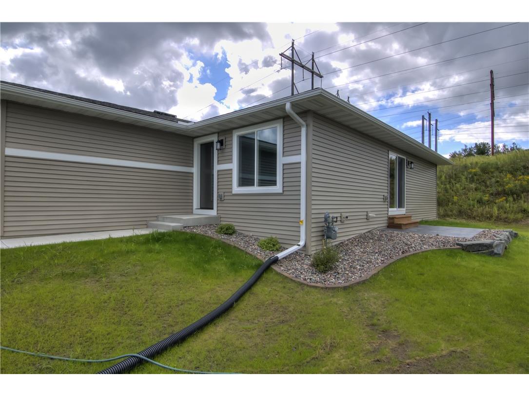 523 Hagman Street #LOT 28 Eau Claire WI 54703 1591259 image2