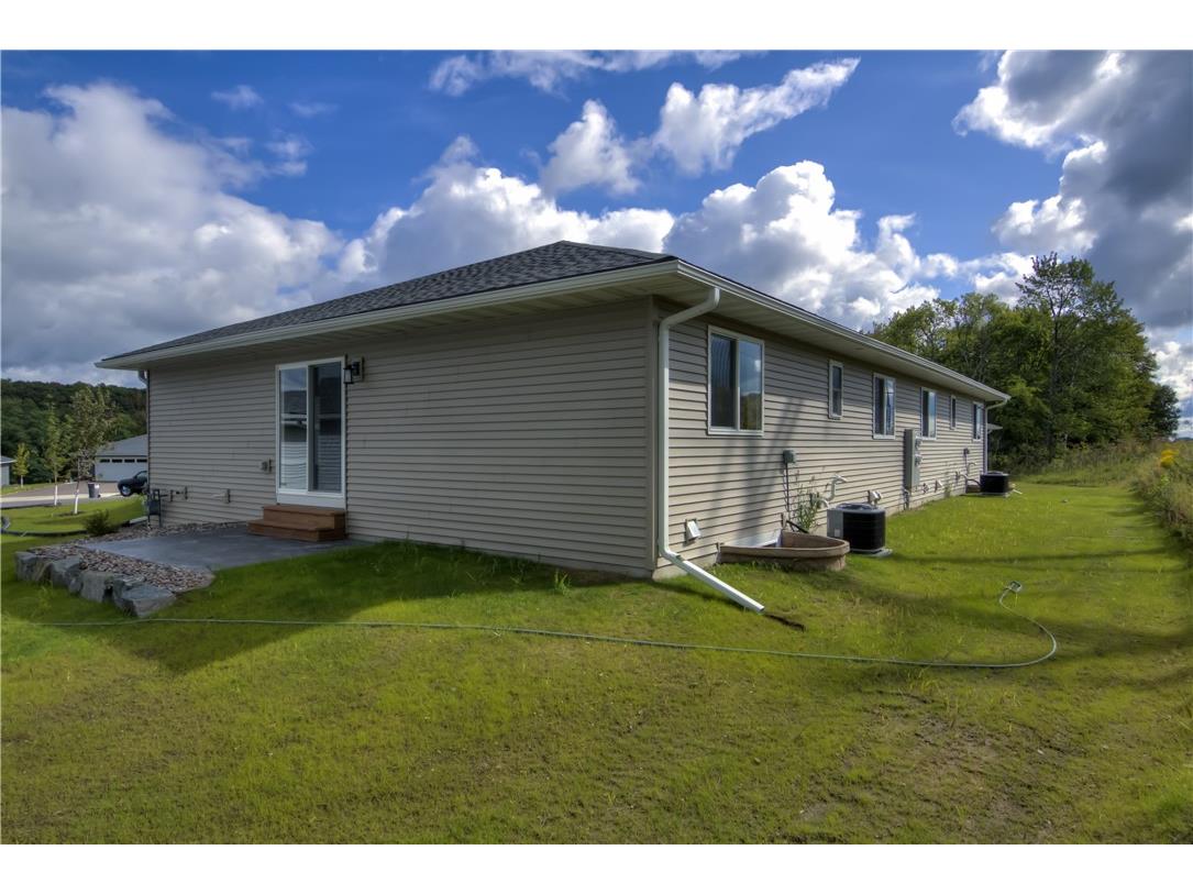 523 Hagman Street #LOT 28 Eau Claire WI 54703 1591259 image20