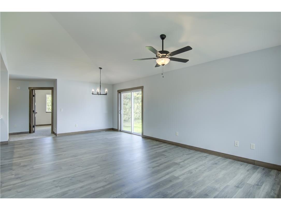 523 Hagman Street #LOT 28 Eau Claire WI 54703 1591259 image4