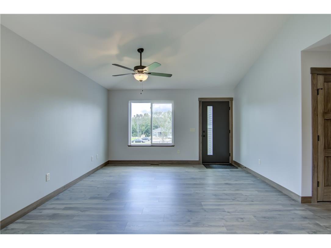 523 Hagman Street #LOT 28 Eau Claire WI 54703 1591259 image5