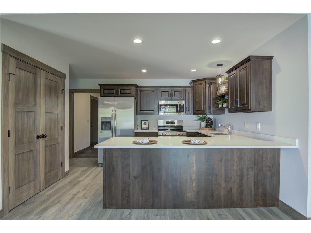 523 Hagman Street #LOT 28 Eau Claire WI 54703 1591259 image6