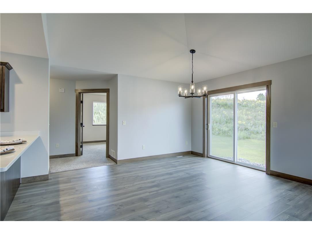 523 Hagman Street #LOT 28 Eau Claire WI 54703 1591259 image7