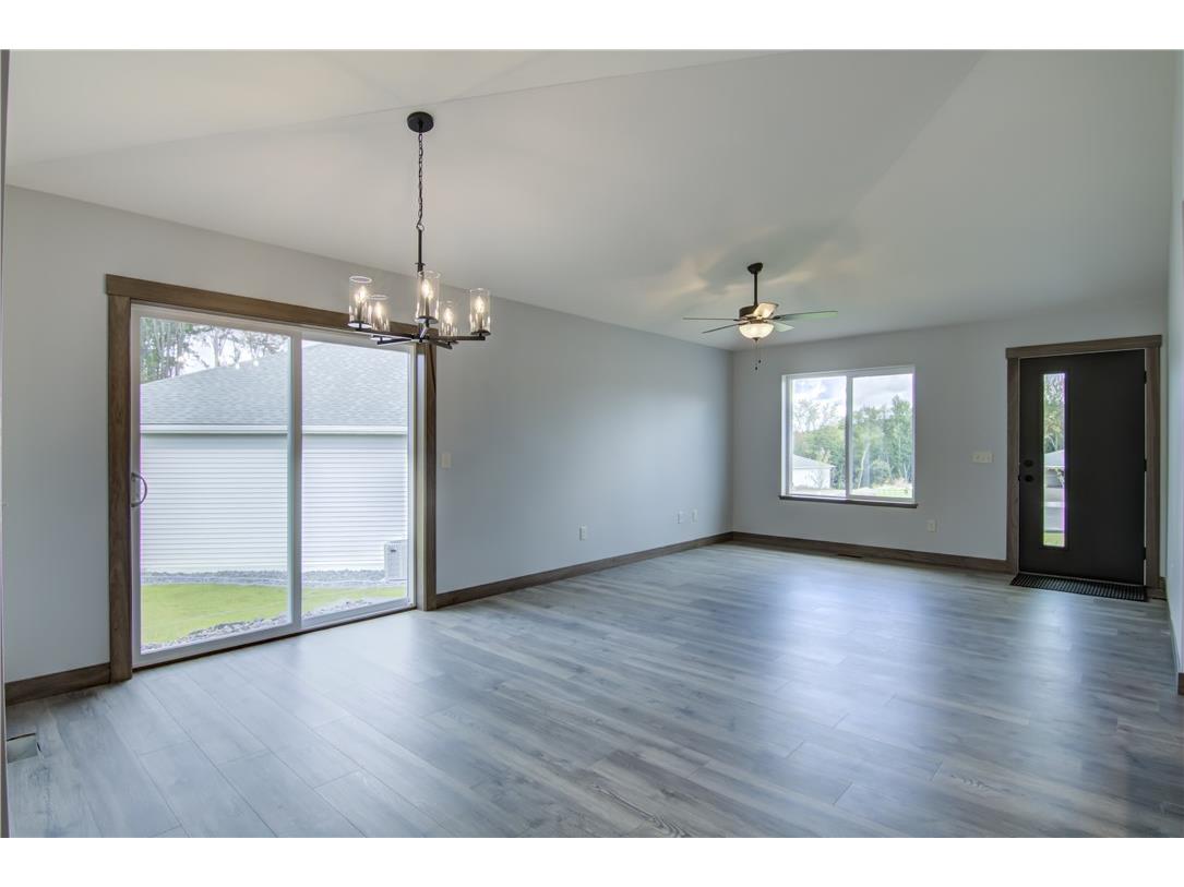 523 Hagman Street #LOT 28 Eau Claire WI 54703 1591259 image9