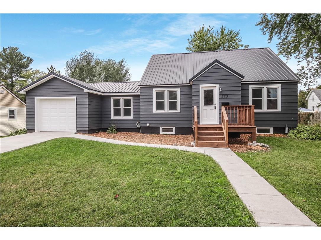 523 Madison Street Stanley WI 54768 1595699 image1