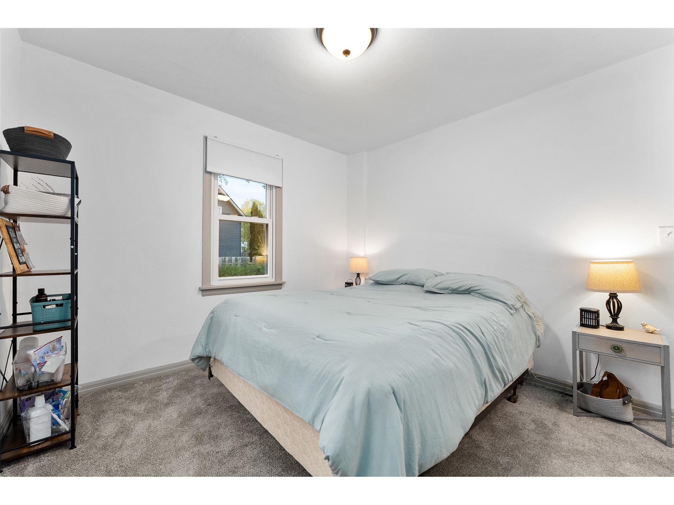 523 Madison Street Stanley WI 54768 1601128 image10