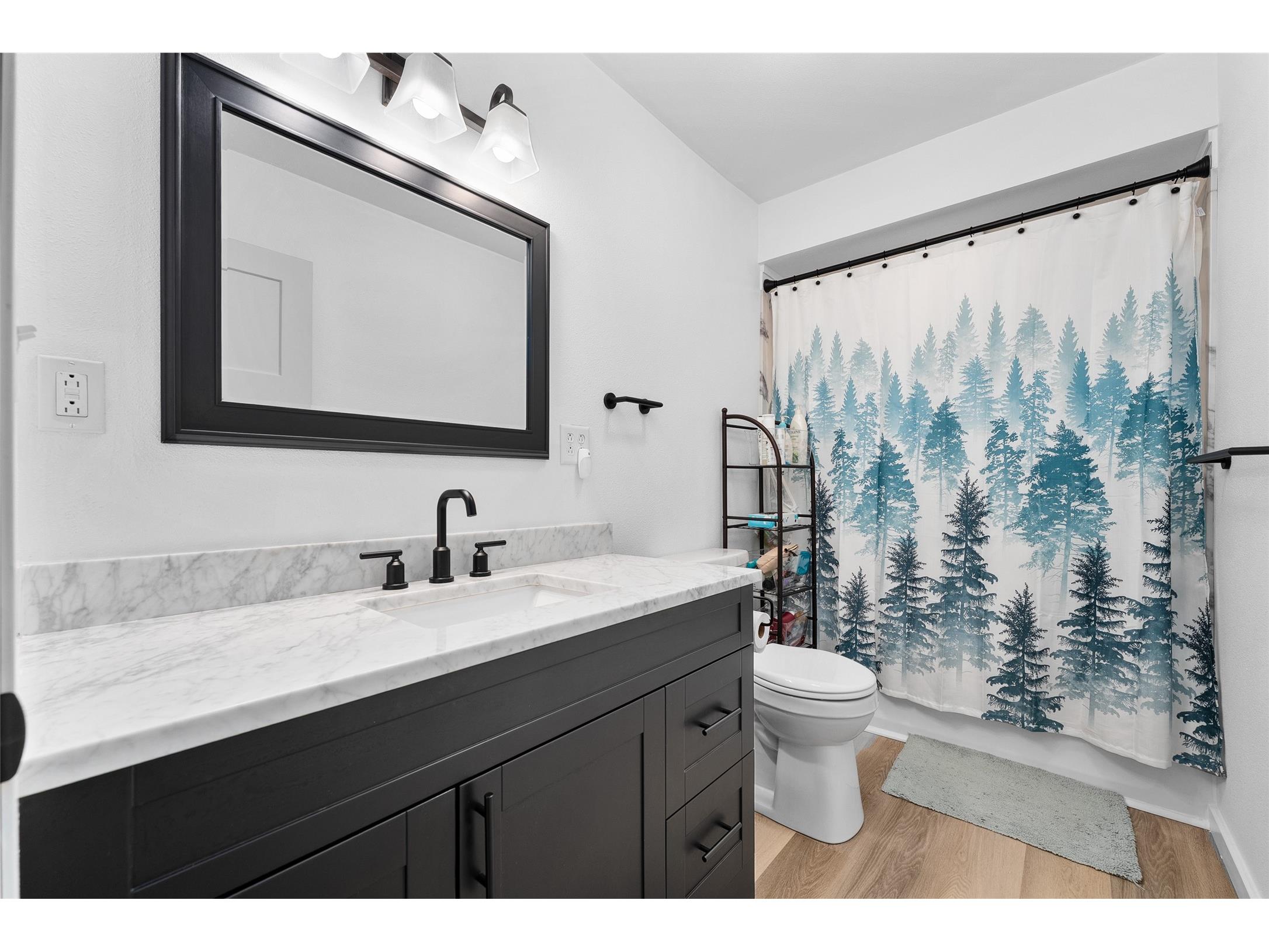 523 Madison Street Stanley WI 54768 1601128 image11