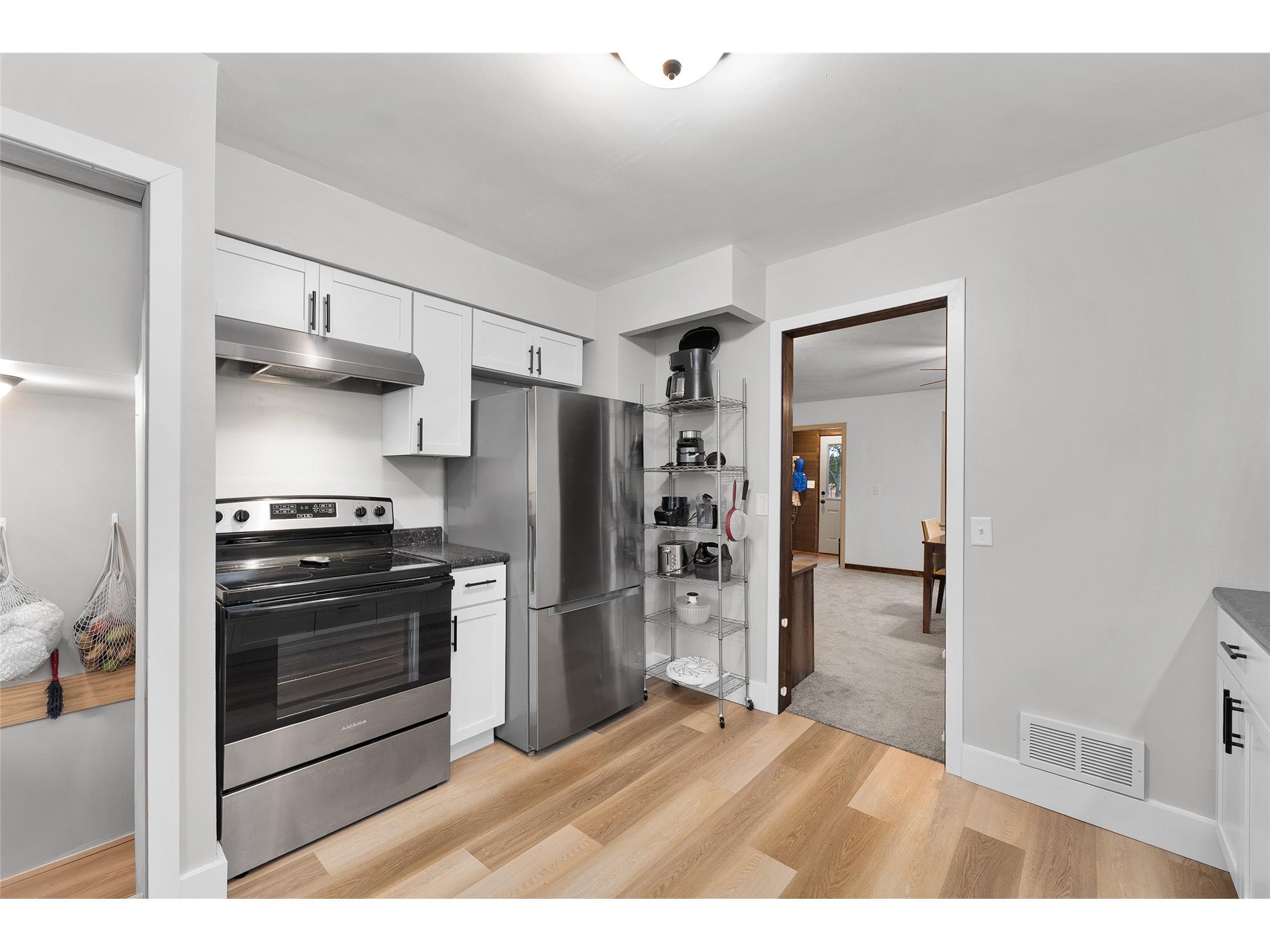 523 Madison Street Stanley WI 54768 1601128 image12