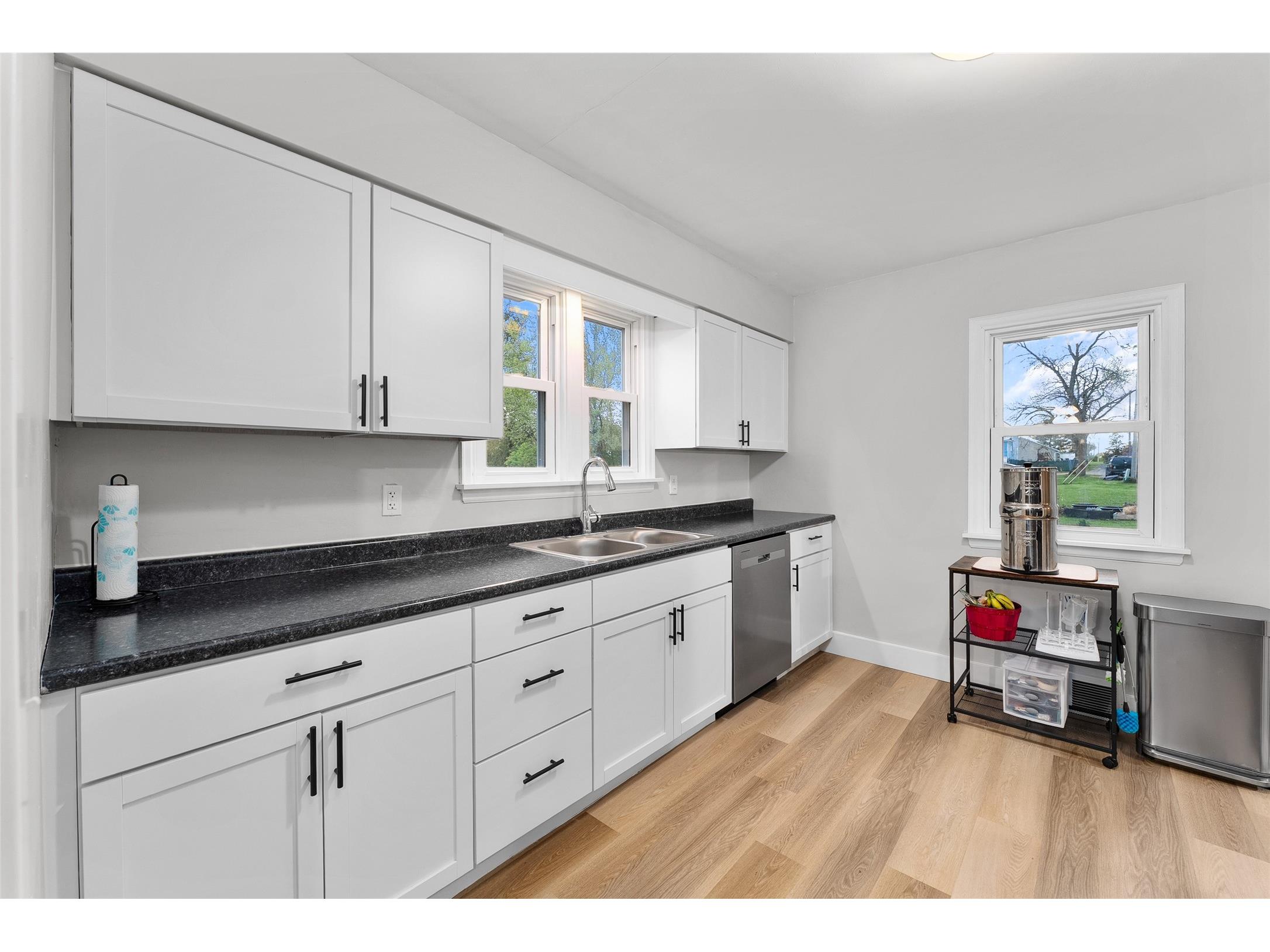 523 Madison Street Stanley WI 54768 1601128 image13