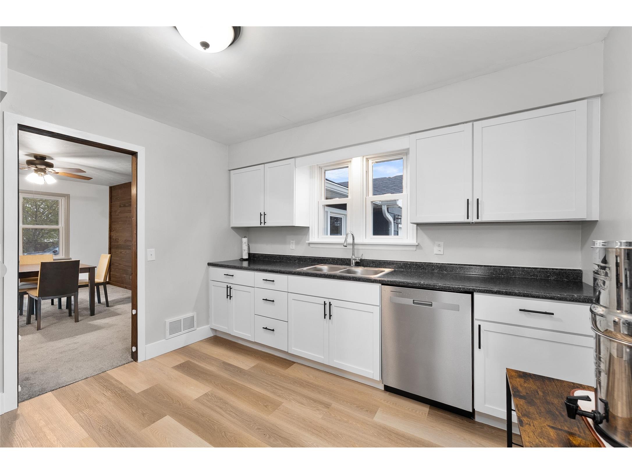 523 Madison Street Stanley WI 54768 1601128 image14