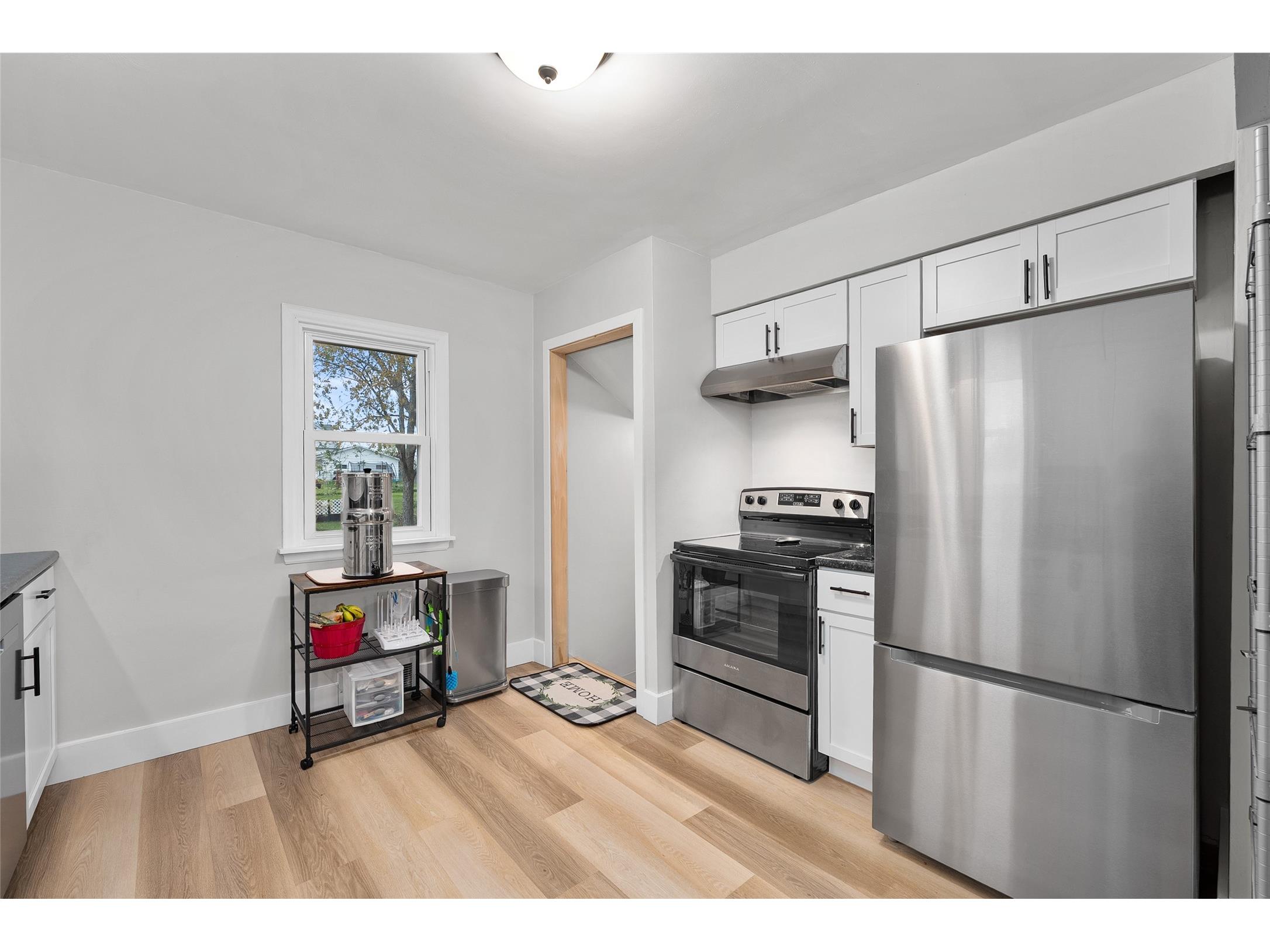 523 Madison Street Stanley WI 54768 1601128 image15