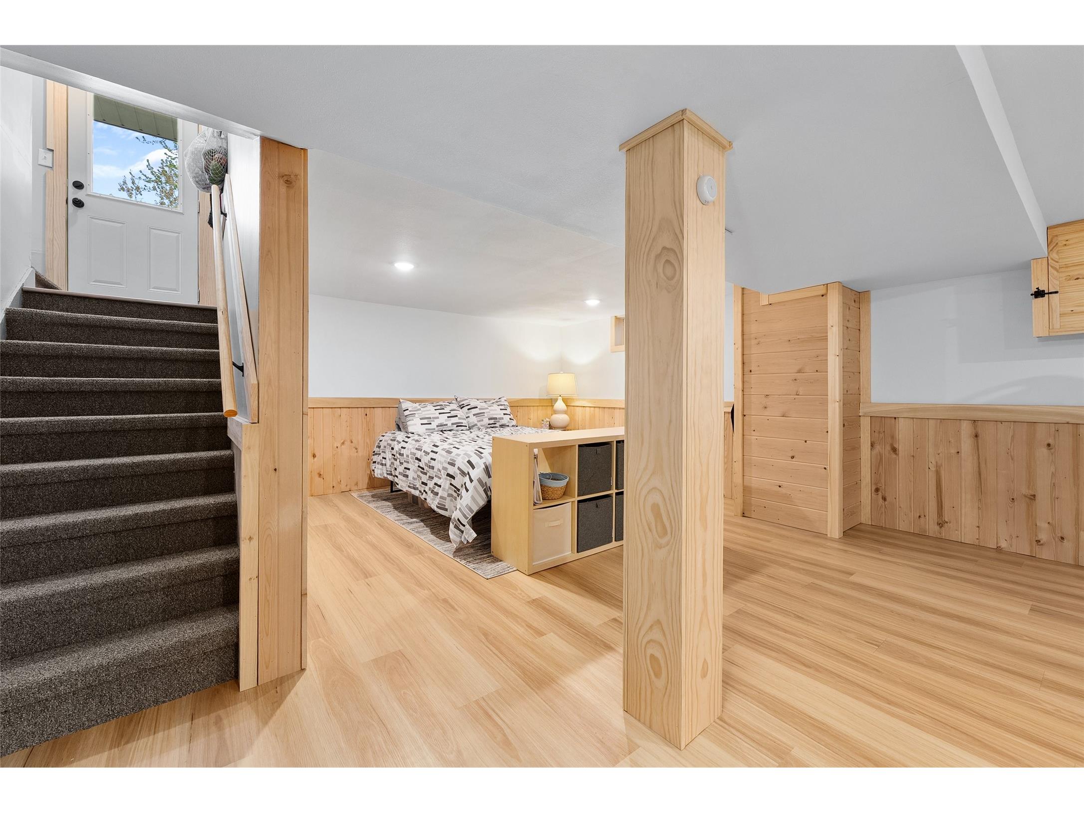 523 Madison Street Stanley WI 54768 1601128 image16