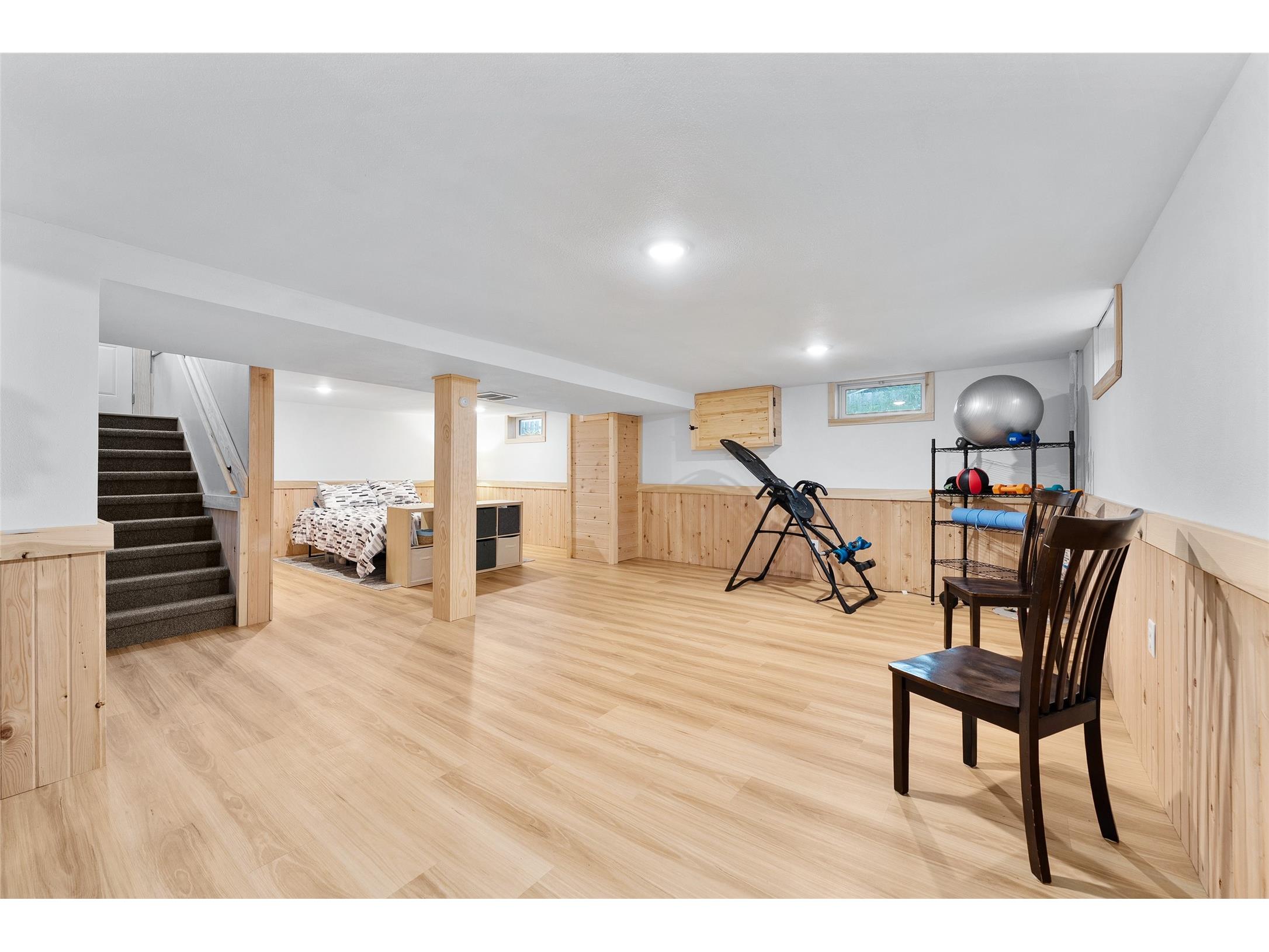 523 Madison Street Stanley WI 54768 1601128 image17