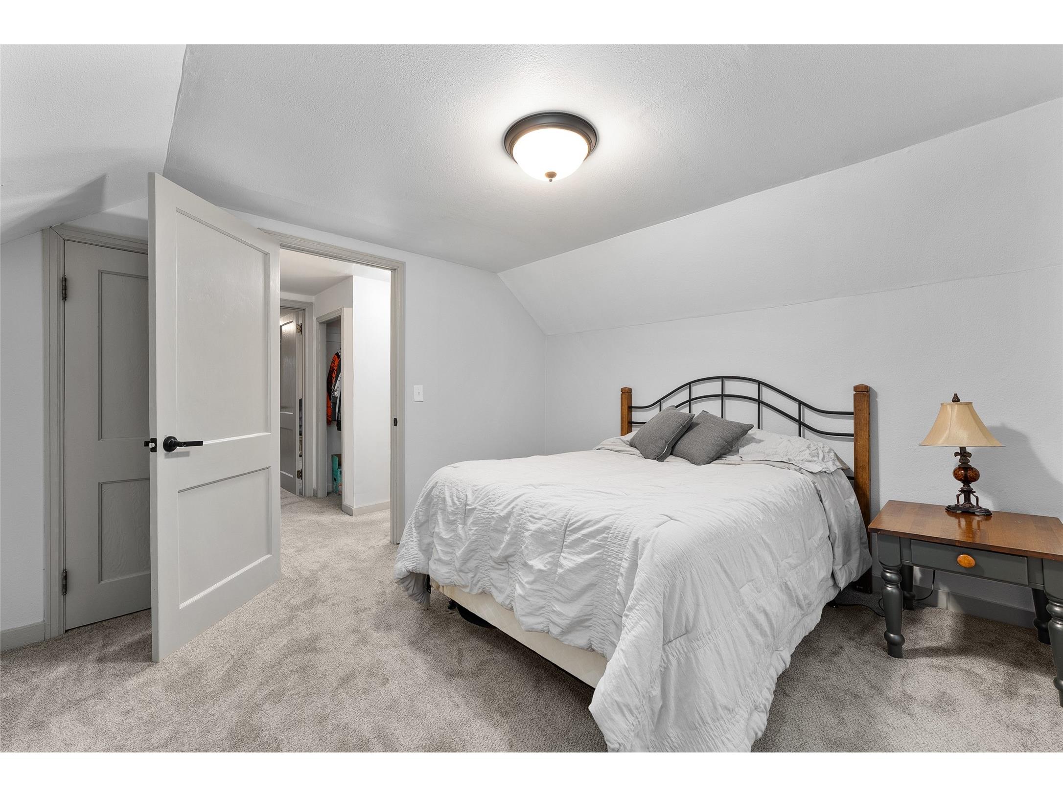 523 Madison Street Stanley WI 54768 1601128 image19