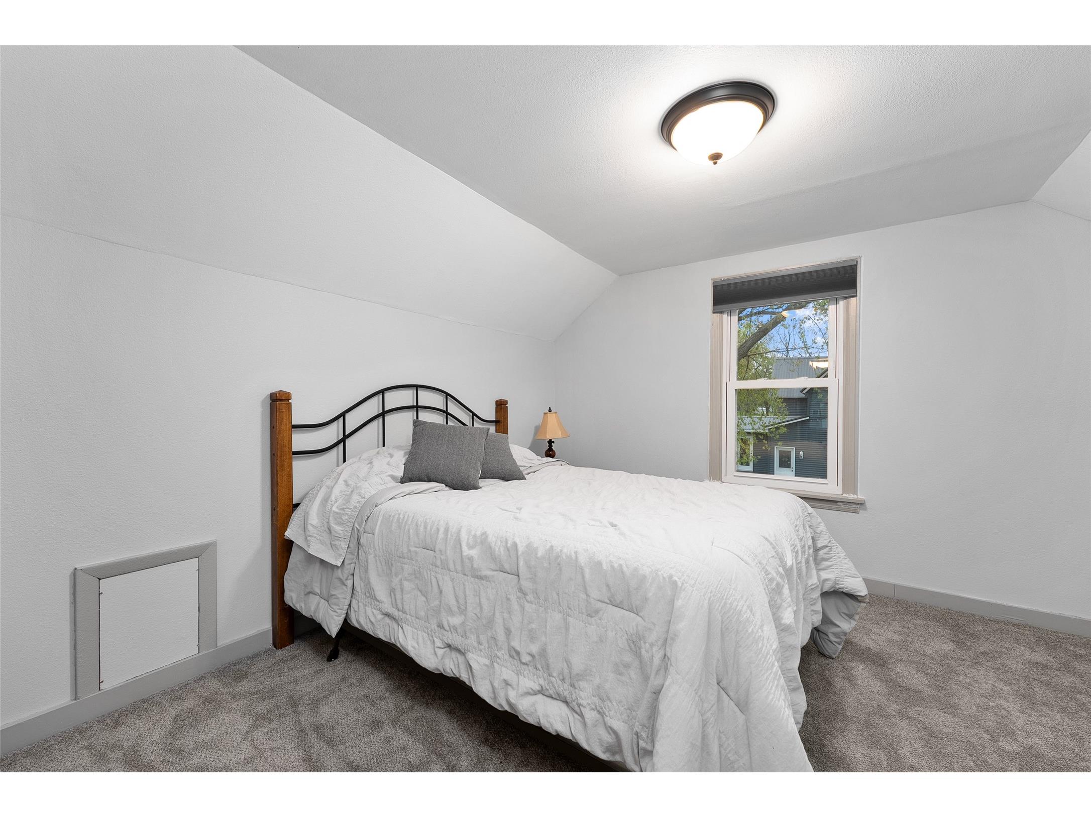 523 Madison Street Stanley WI 54768 1601128 image20