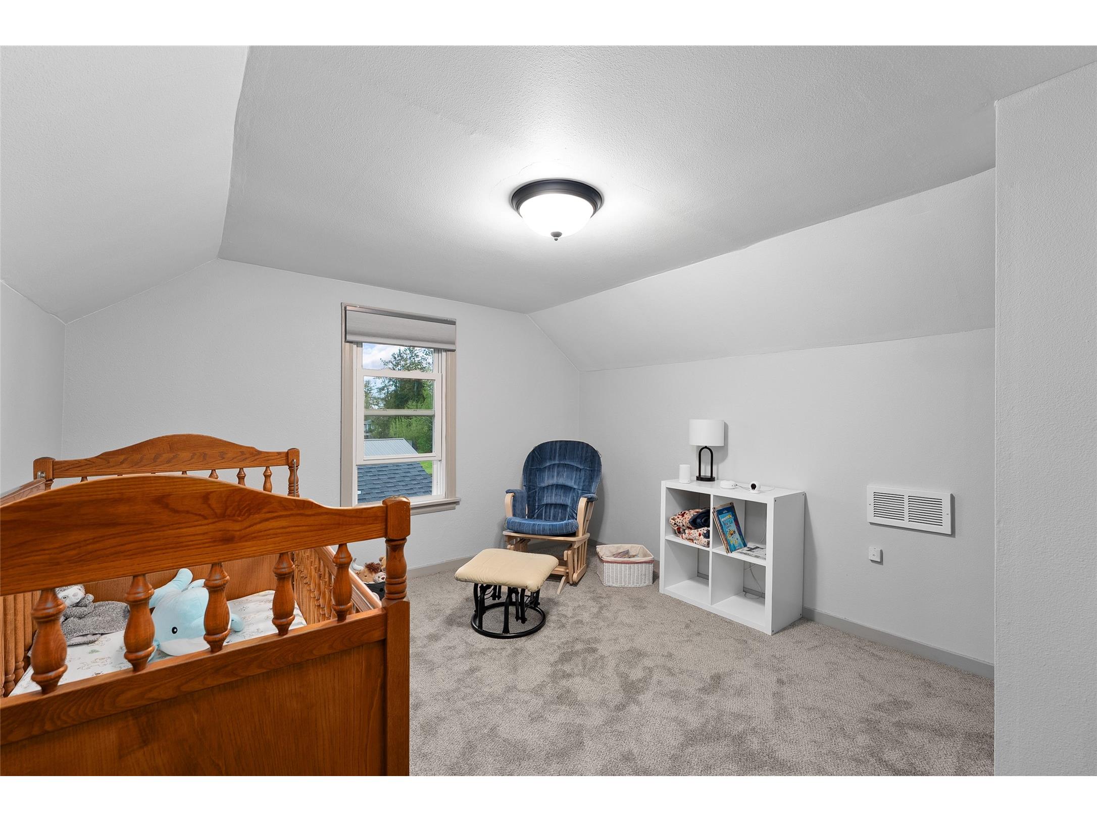 523 Madison Street Stanley WI 54768 1601128 image21