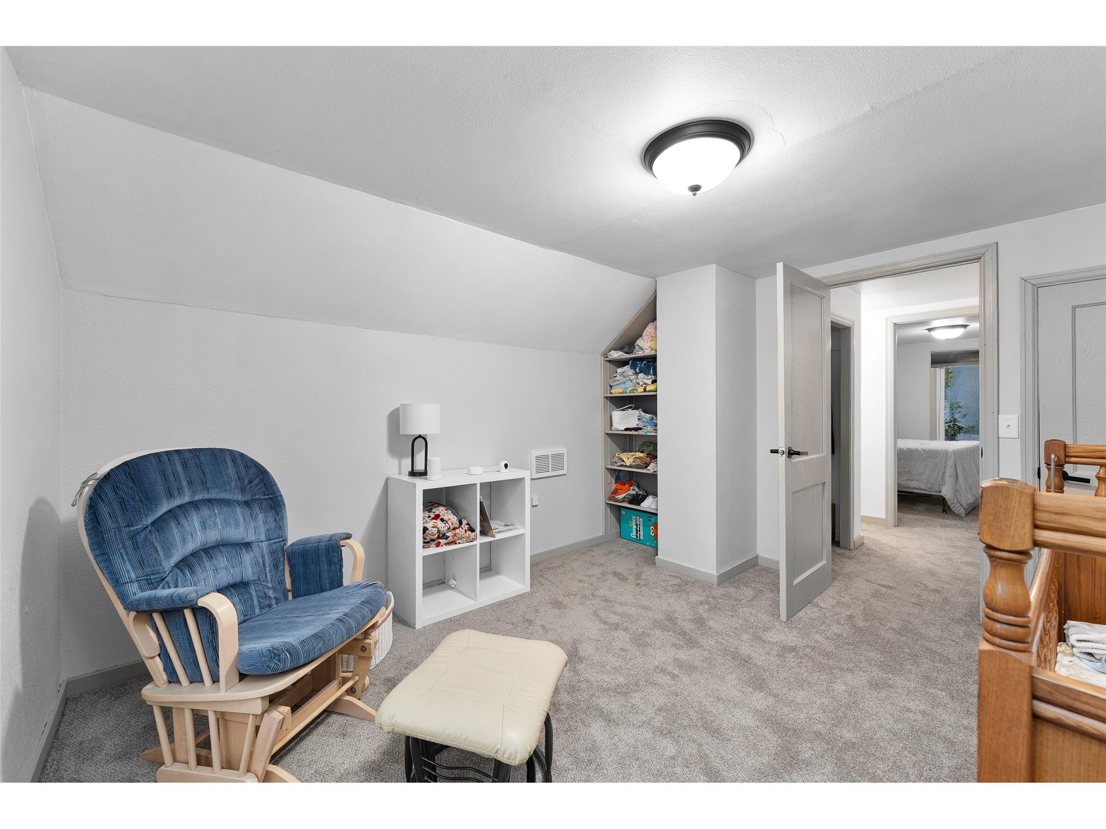 523 Madison Street Stanley WI 54768 1601128 image22