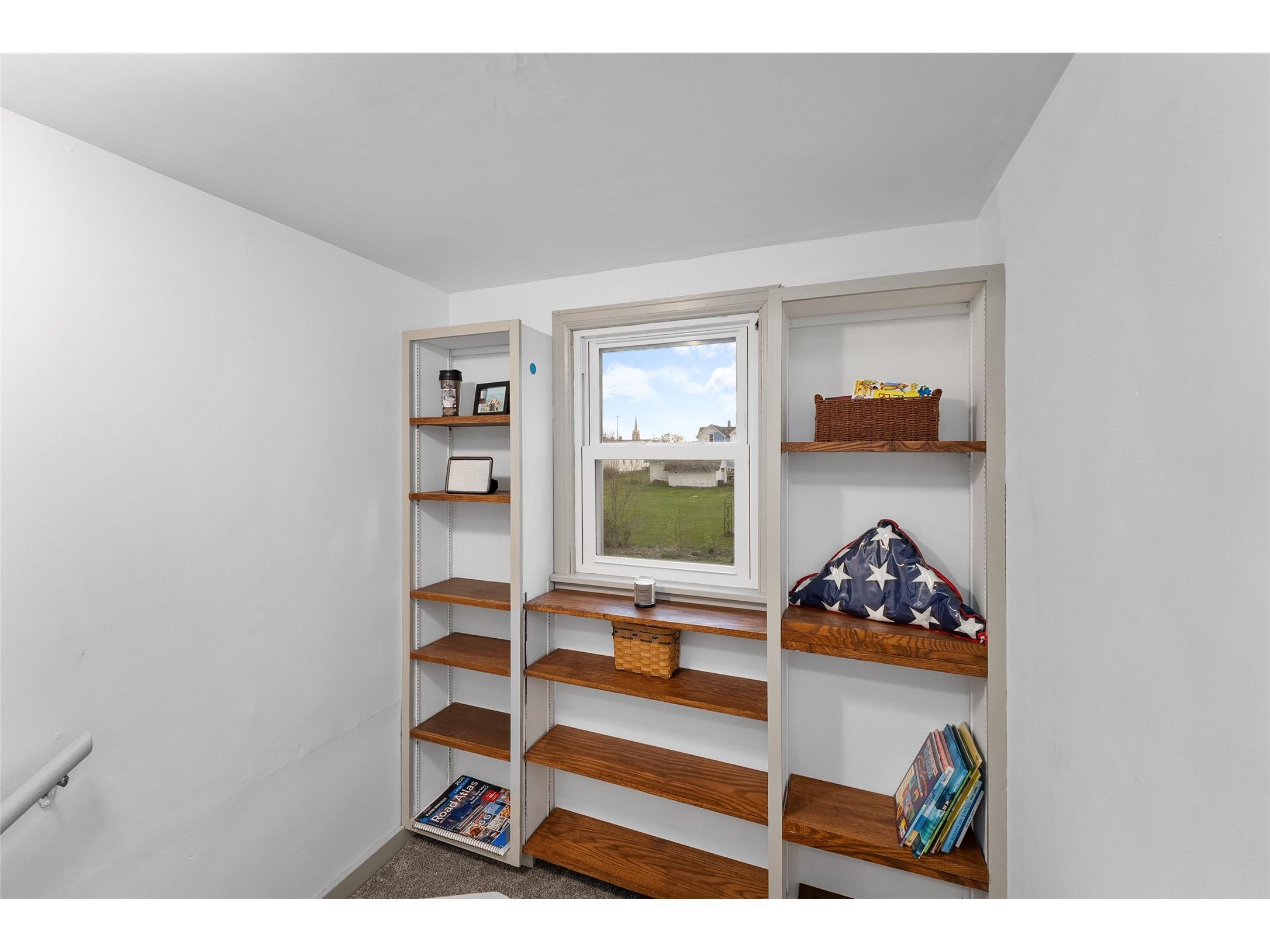 523 Madison Street Stanley WI 54768 1601128 image23