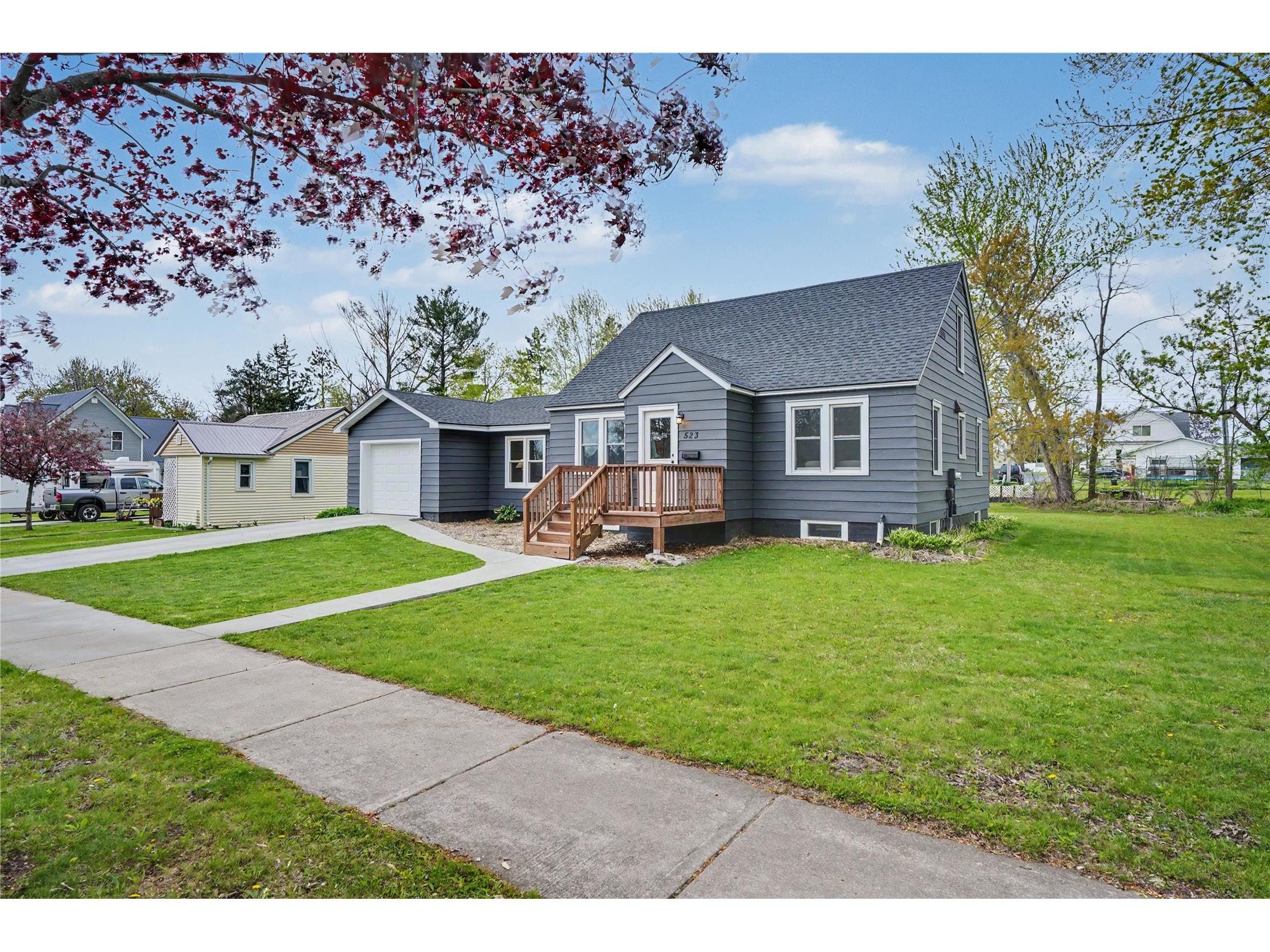 523 Madison Street Stanley WI 54768 1601128 image26