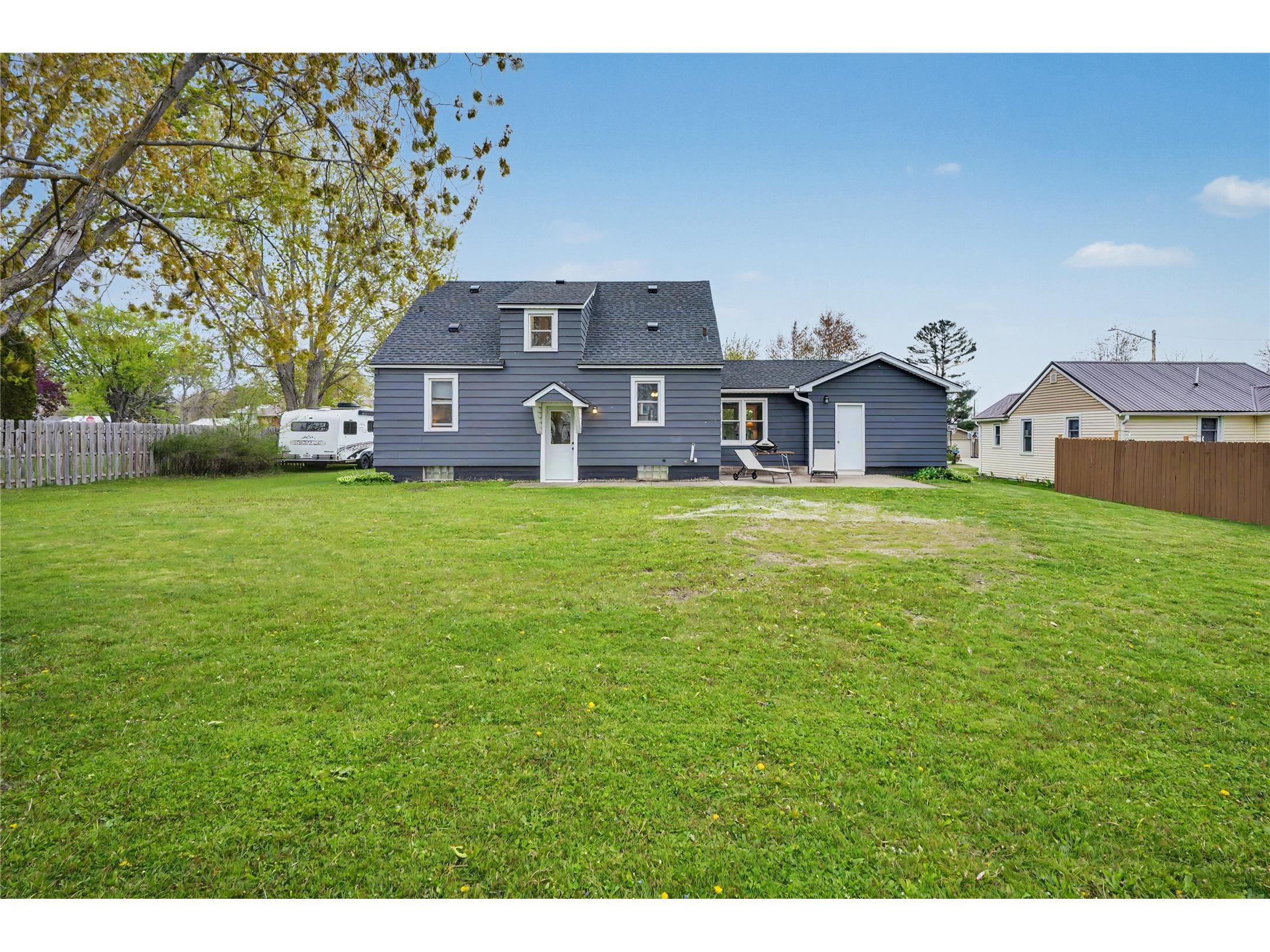 523 Madison Street Stanley WI 54768 1601128 image27