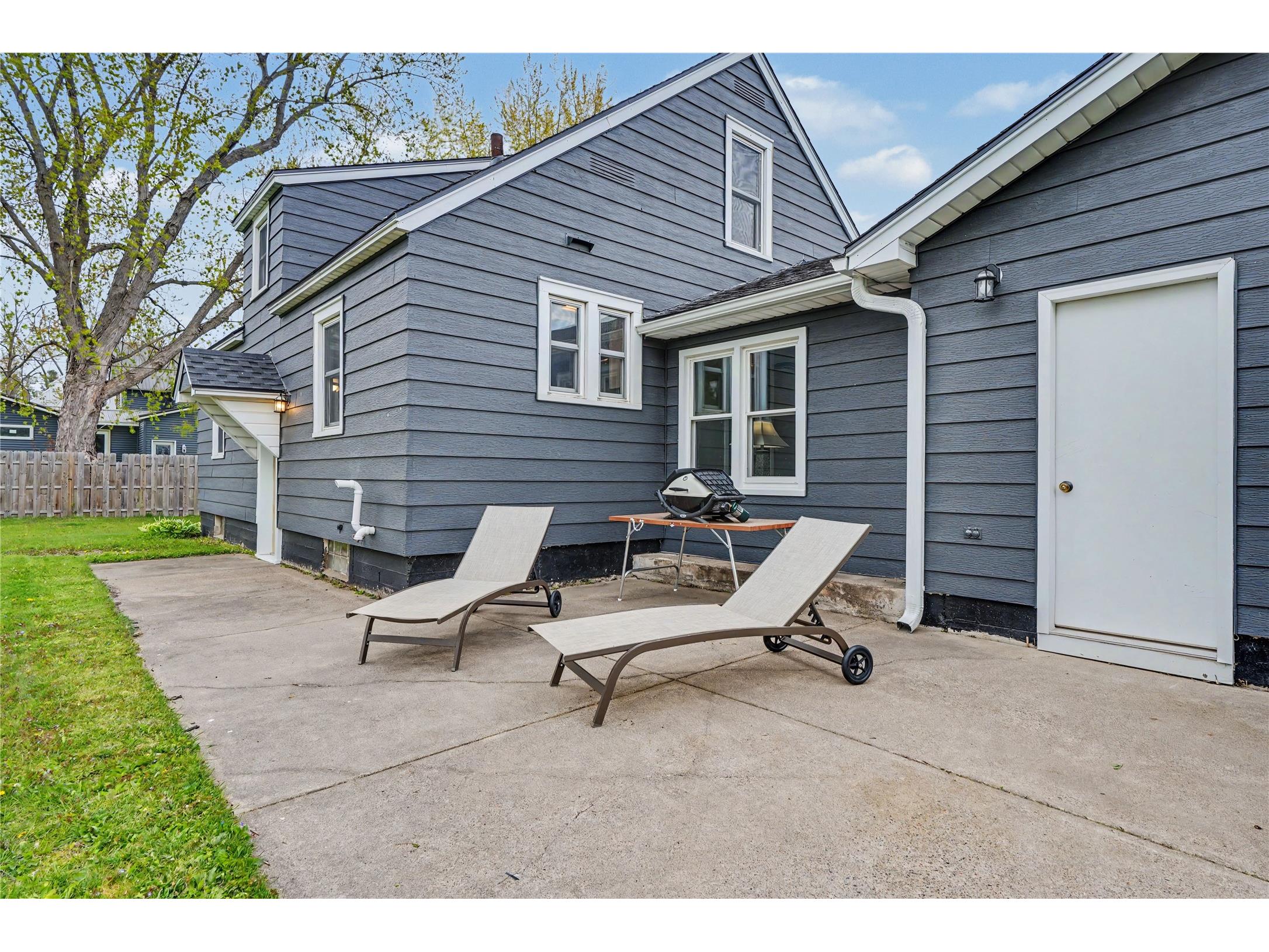 523 Madison Street Stanley WI 54768 1601128 image28