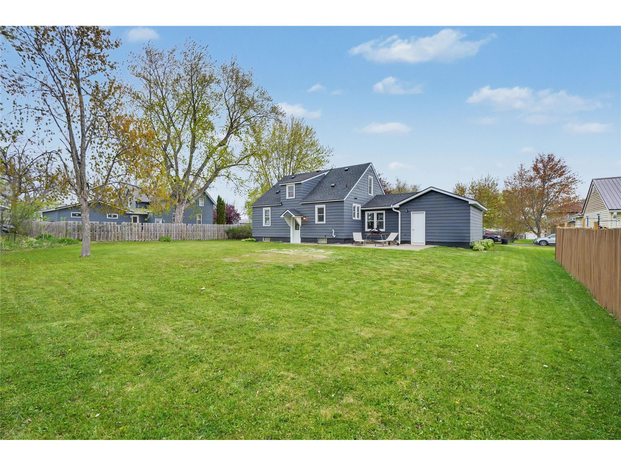 523 Madison Street Stanley WI 54768 1601128 image29