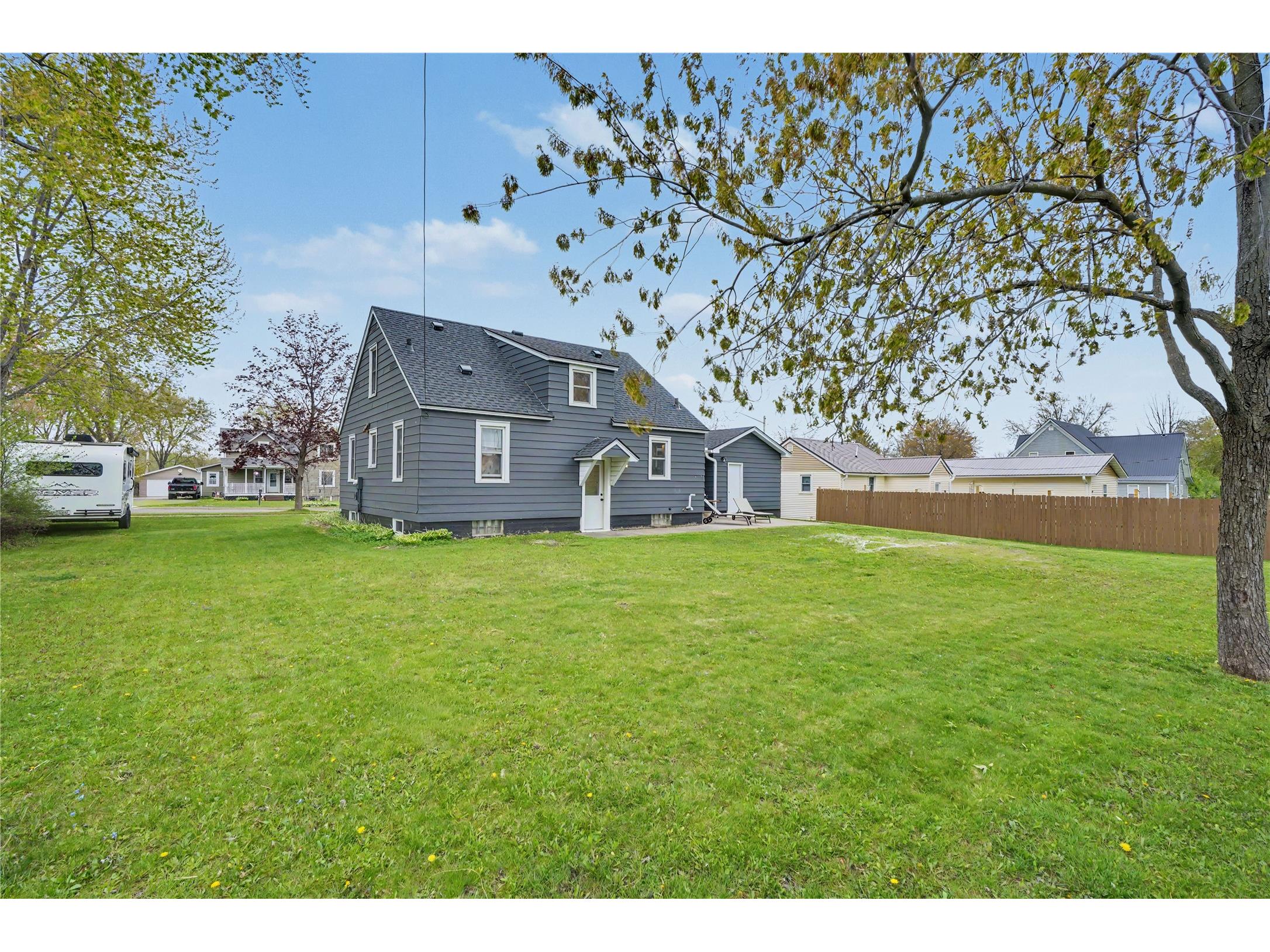 523 Madison Street Stanley WI 54768 1601128 image30