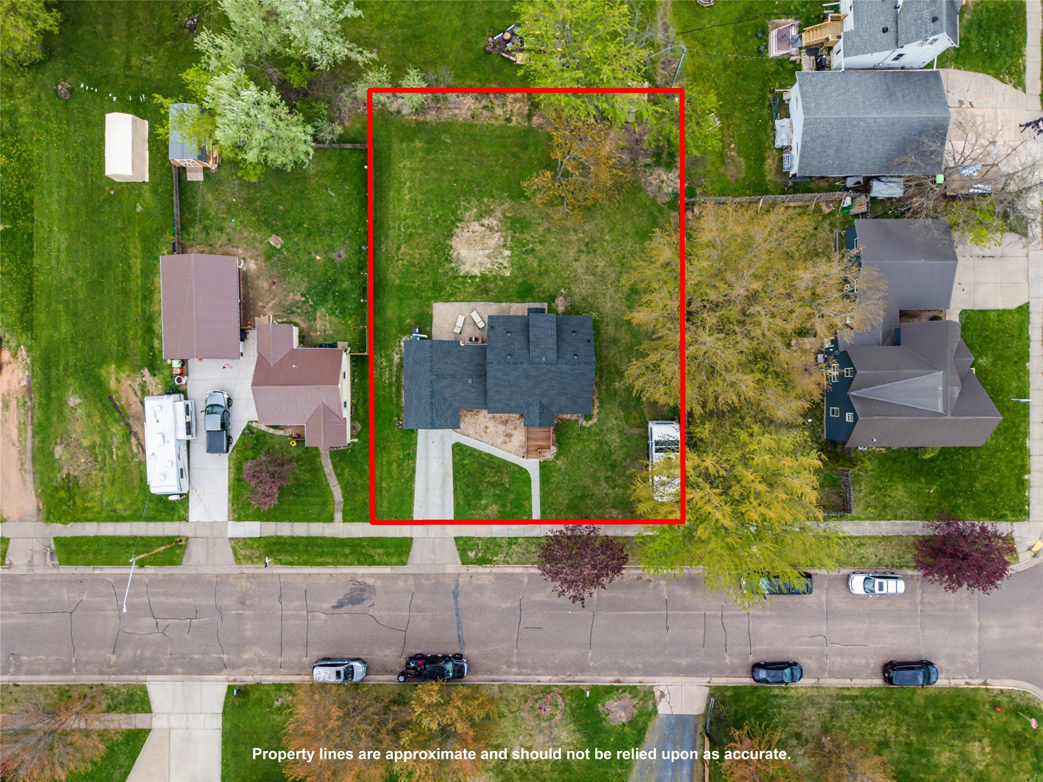 523 Madison Street Stanley WI 54768 1601128 image31