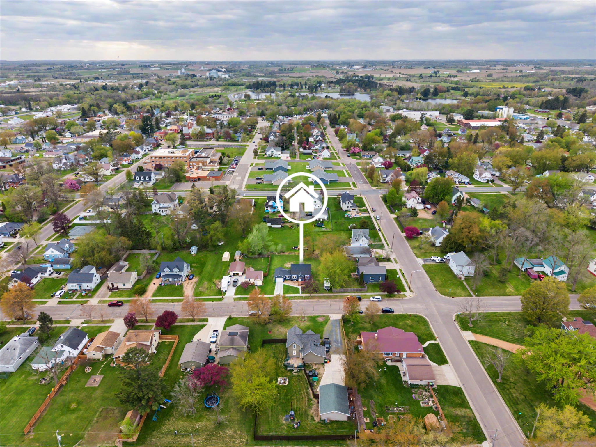 523 Madison Street Stanley WI 54768 1601128 image32