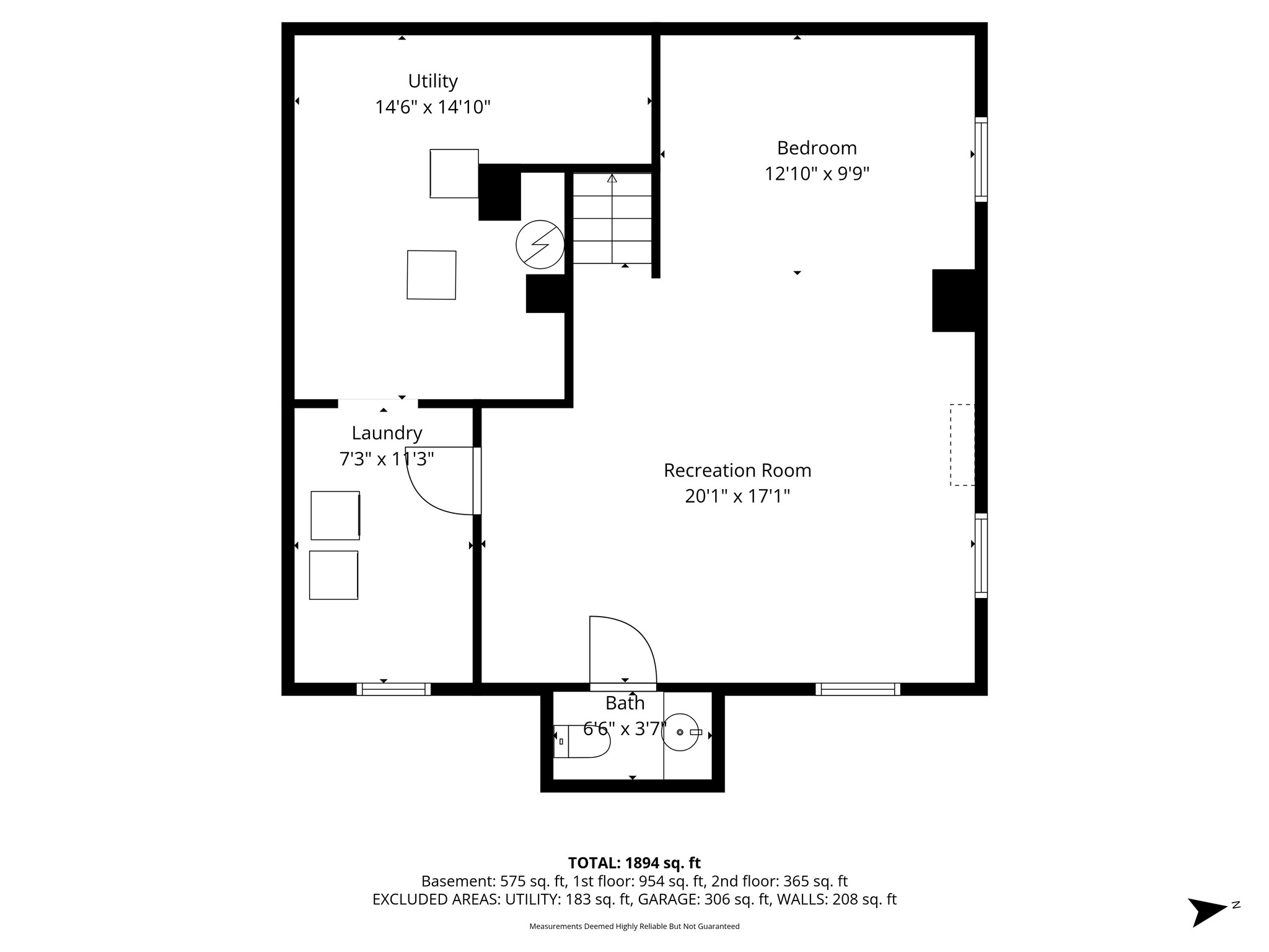 523 Madison Street Stanley WI 54768 1601128 image33