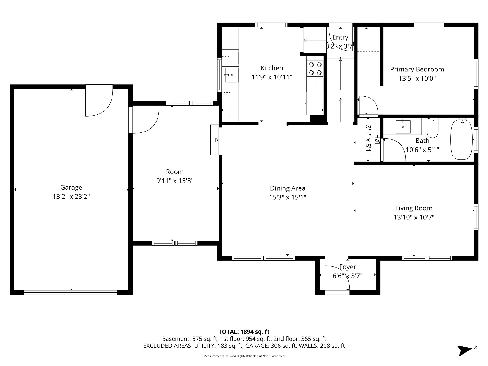 523 Madison Street Stanley WI 54768 1601128 image34